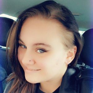 Meet your Posher, Cas